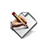 《优易电子提醒簿v1.3》软件免费下载|系统工具·1.3