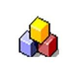 《Excel多文档提取汇总工具v2.11》软件免费下载|系统工具·2.11