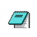 《简单文本处理工具v2.1》软件免费下载|系统工具·2.1