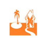 《华易记账通v11.3》软件免费下载|系统工具·11.3