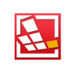 《红手指云手机v2.2.55》软件免费下载|系统工具·2.2.55