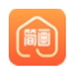 《简画阳光房软件v1.2.02》软件免费下载|系统工具·1.2.02