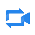 《粤视会v3.25.12.70》软件免费下载|系统工具·3.25.12.70