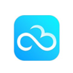 《领沃云电脑v2.1.0.1》软件免费下载|系统工具·2.1.0.1