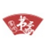 《画时书圣v1.0.0》软件免费下载|系统工具·1.0.0