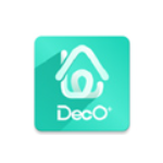 《亮宅v2.13.1》软件免费下载|系统工具·2.13.1