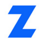 《联想企业网盘v8.3.3.0》软件免费下载|系统工具·8.3.3.0