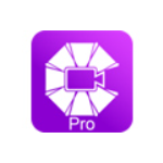 《BizConf Video Prov2.14.0.99》软件免费下载|系统工具·2.14.0.99