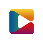 《央视影音v5.1.2.0》软件免费下载|系统工具·5.1.2.0