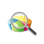 《数据恢复精灵v4.3.6.408》软件免费下载|系统工具·4.3.6.408