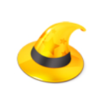 《淘宝助理v6.2.3》软件免费下载|系统工具·6.2.3