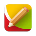 《CAD迷你看图v2021》软件免费下载|系统工具·2021