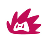 《刀锋互娱v2.2.200107》软件免费下载|系统工具·2.2.200107