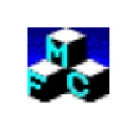 《慧荣SM333读卡器量产工具v1.0.2.5》软件免费下载|系统工具·1.0.2.5