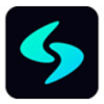 《Speedtestv3.3.7》软件免费下载|系统工具·3.3.7