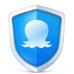 《2345安全卫士增强版v8.0.0.13973》软件免费下载|系统工具·8.0.0.13973