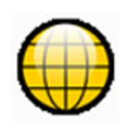 《Download Accelerator Managerv5.6.0》软件免费下载|系统工具·5.6.0