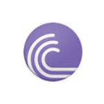 《BitTorrent电脑版v7.10.5.46097》软件免费下载|系统工具·7.10.5.46097