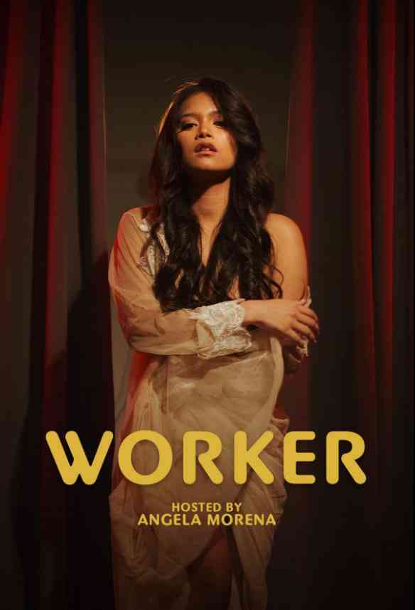 《藤堂卡约德》最新免费高清电影无广告在线播放|纪录片·菲律宾·2025