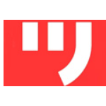 《墨刀 32位v1.2.5》软件免费下载|系统工具·1.2.5