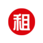 《租师爷汽车租赁租车包车管理系统v2020.1》软件免费下载|系统工具·2020.1