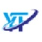 《云服科技配送系统管理专家v5.0》软件免费下载|系统工具·5.0