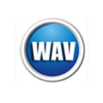 《闪电WAV格式转换器v6.9.0》软件免费下载|系统工具·6.9.0