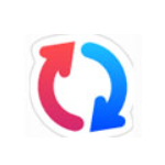 《GoodSyncv12.1.3.3》软件免费下载|系统工具·12.1.3.3