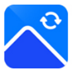 《迅捷图片转换器v5.0.2.5》软件免费下载|系统工具·5.0.2.5