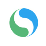 《搜狗推广管家v9.0.1》软件免费下载|系统工具·9.0.1