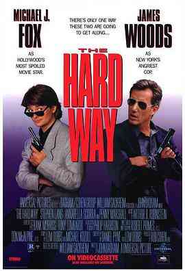 《小生当差》最新免费高清电影无广告在线播放|动作,喜剧,犯罪·美国·1991