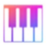 《弹琴吧播放器v2018.0906》软件免费下载|系统工具·2018.0906