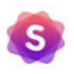 《时间记录器v1.1》软件免费下载|系统工具·1.1