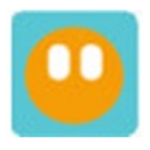 《Media Player Codec Pack Plusv4.5.4》软件免费下载|系统工具·4.5.4