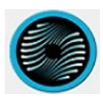 《iZotope Ozone Advancedv8.0.2》软件免费下载|系统工具·8.0.2