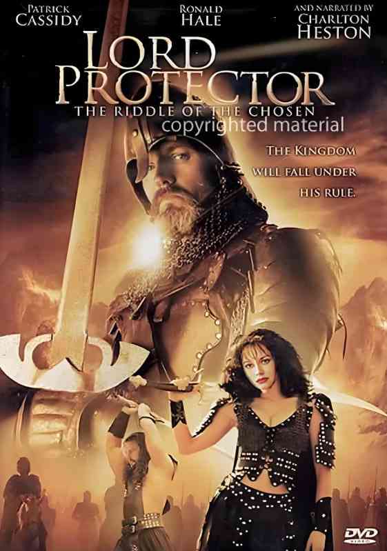 《护国公》最新免费高清电影无广告在线播放|动作,奇幻,冒险·美国·1996