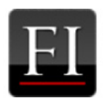 《Fade In Prov3.0.578》软件免费下载|系统工具·3.0.578