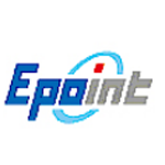 《新点标书制作软件v2.1.1》软件免费下载|系统工具·2.1.1