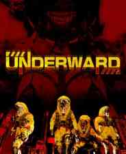 《UNDERWARD: 运送实验怪物的人》免安装中文版》游戏免费下载|冒险游戏·恐怖·合作·欢乐·永久死亡
