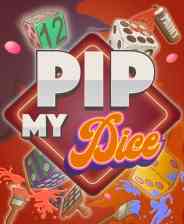 《骰子大改造》免安装汉化版》游戏免费下载|休闲益智·回合制·类 Rogue·桌游·骰子