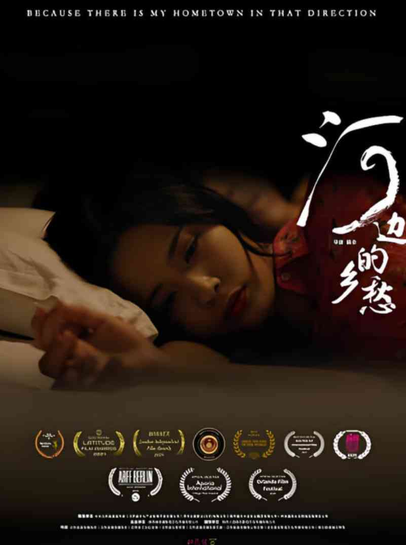 《河边的乡愁》最新免费高清电影无广告在线播放|动作·中国大陆·2025