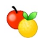 《ExamDiff Pro Master Editionv13.0.1.18》软件免费下载|系统工具·13.0.1.18