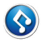 《闪电音频转换王v19.0.0》软件免费下载|系统工具·19.0.0