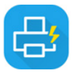 《速打v5.1.0.0》软件免费下载|系统工具·5.1.0.0