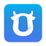 《千牛v9.12.00》软件免费下载|系统工具·9.12.00