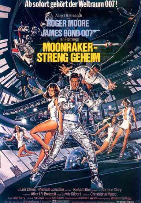 《007之太空城》最新免费高清电影无广告在线播放|动作·英国·1979