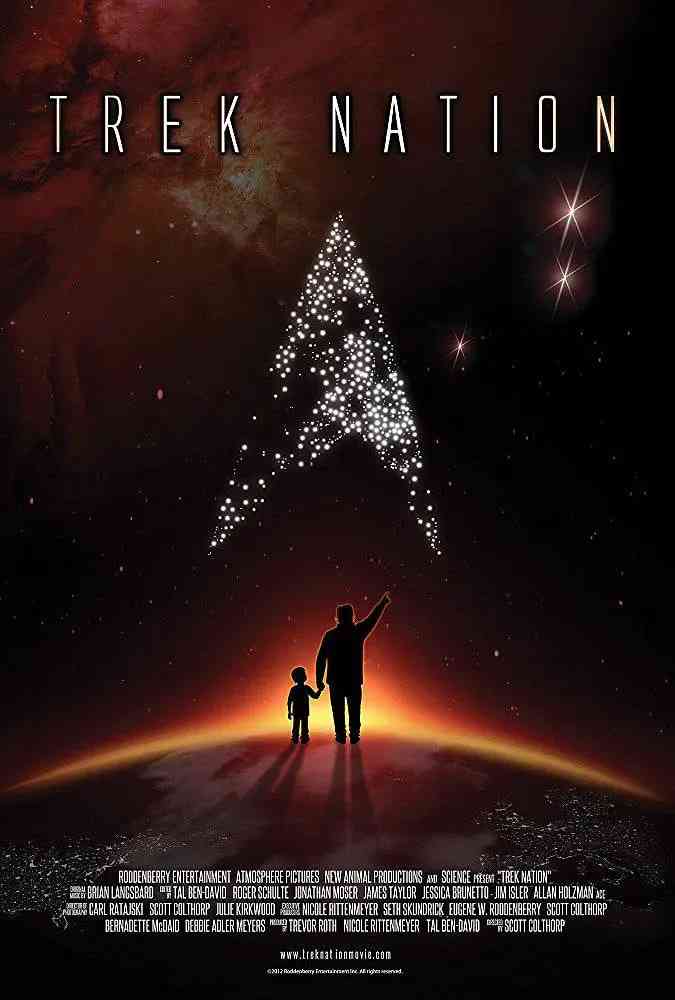 《迷航国度》最新免费高清电影无广告在线播放|纪录片·美国·2010