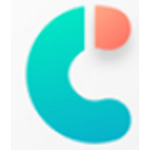 《牛学长苹果数据管理工具v8.6.1》软件免费下载|系统工具·8.6.1