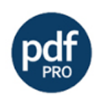 《pdfFactory Prov7.41》软件免费下载|系统工具·7.41