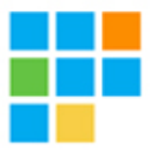 《DesktopCal桌面日历v3.2.135.5931》软件免费下载|系统工具·3.2.135.5931